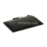 Крышка для Черепашника 70л Крышка для Черепашника 70л