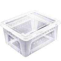 Отсадник пластиковый Big 32*22*15см/NMP-H005