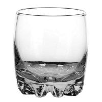 Набор стаканов Sylvana (6шт) 305мл 42415 /8шт/Pasabahce 