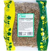 Семена клевера красного 1 кг
