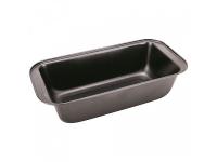 Форма д/выпечки хлеба 25*13*6см GRANO сталь 102922 /24шт/Mallony