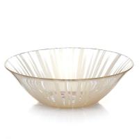 Салатник ШАРМ 162мм солнышко 10533SLBD51 /12шт/Pasabahce 