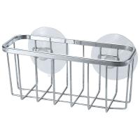 Корзинка для ванной комнаты COZY-B-1 312062 Корзинка для ванной комнаты COZY-B-1 312062