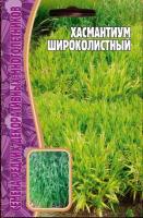 Хасмантиум Широколистный 25 шт