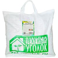 Семена трав сидератов для земляники и клубники 5 кг Семена трав сидератов для земляники и клубники 5 кг