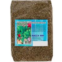 Петрушка Богатырь 500г Петрушка Богатырь 500г