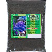 Семена Люцерна Манычская 0,5кг