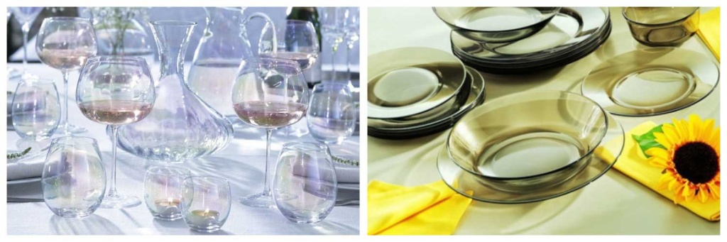 посуда2).jpg посуда2).jpg