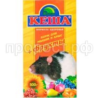 З128963_1 З128963_1