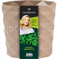 0d16e7af6dcadaec63477c574bbb647f