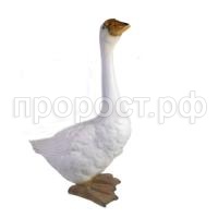 НоменклатураПрисоединенныеФайлы НоменклатураПрисоединенныеФайлы