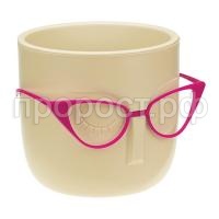 330e292623bdc40db6b310ee8a60bc89 330e292623bdc40db6b310ee8a60bc89