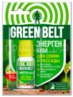 01-644_energen_akva10ml_0 01-644_energen_akva10ml_0