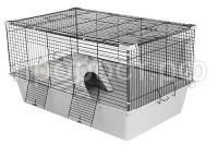 4480sv-ser-chern_1 4480sv-ser-chern_1