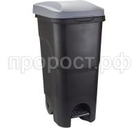 M_2399 сер M_2399 сер