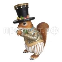 белка в цил