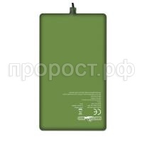 З143024 З143024