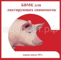 бвмк для лактирующих бвмк для лактирующих
