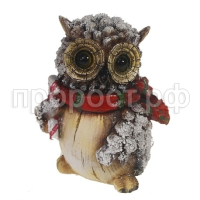 НГ сувениры_html_2901c37460317765