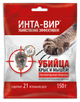 4c26cadcf81523b9a72ef13d99e021d2 4c26cadcf81523b9a72ef13d99e021d2