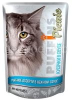 6d77b93710c013d9f4e08b344981f7a6рыб.соус 6d77b93710c013d9f4e08b344981f7a6рыб.соус