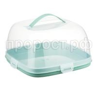 М 1121 фист-min