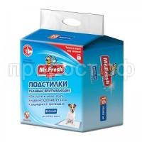 F503_MrFresh_regular F503_MrFresh_regular