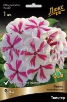 Флокс метельчатый Твистер