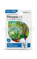 миура 12