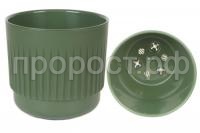 бета нефрит