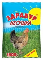 З105501 З105501