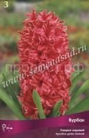 Вурбак Вурбак