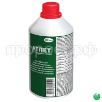 0718a906dc7c23384dde2b9c37c4e5cb_200_200