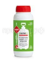 MATRIN_BIO PROFI MATRIN_BIO PROFI