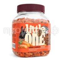 45872.750x0 45872.750x0