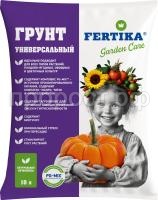 Fertika_Soil_10L_face-1 Fertika_Soil_10L_face-1