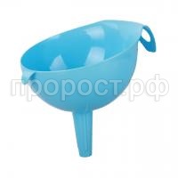 1d392f7d804efb8a6659d0a7366e7d91 1d392f7d804efb8a6659d0a7366e7d91