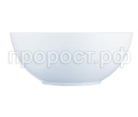 Салатник ДИВАЛИ 18см Салатник ДИВАЛИ 18см