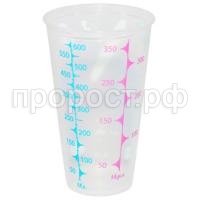 __Деко_ (0,6 л) мерный копия1_0x450 __Деко_ (0,6 л) мерный копия1_0x450