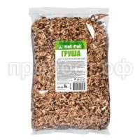 cc2f3812-2bd6-11e6-a5aa-003048de1b8b_super_01 cc2f3812-2bd6-11e6-a5aa-003048de1b8b_super_01