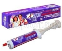 гель фумибат гель фумибат