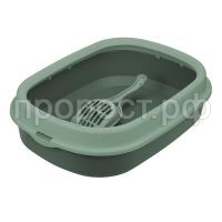 1832нефрит 1832нефрит