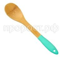 Снимок 1 Снимок 1