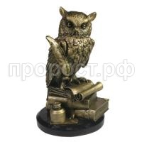 Предметы интерьера_html_1f9a212f773135d1