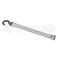 КШ-7275 мокко КШ-7275 мокко