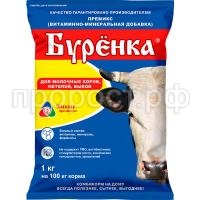 З183572 З183572