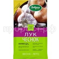 DS_sukhoe_paket_chesnok_1kg DS_sukhoe_paket_chesnok_1kg