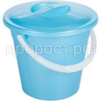 10040605 голубой 10040605 голубой