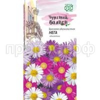 брахикома ибер нега брахикома ибер нега