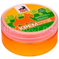 З175862_0 З175862_0